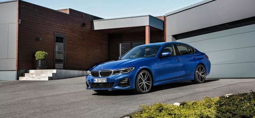 规划资金，驾驭未来 申梦汽车如何助你驶向财富之路